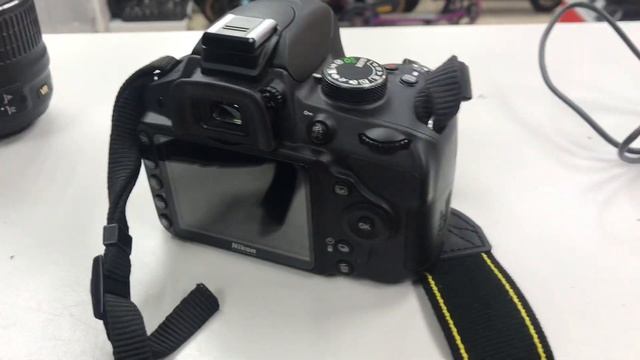 27 сентября 2022 г. смотреть онлайн