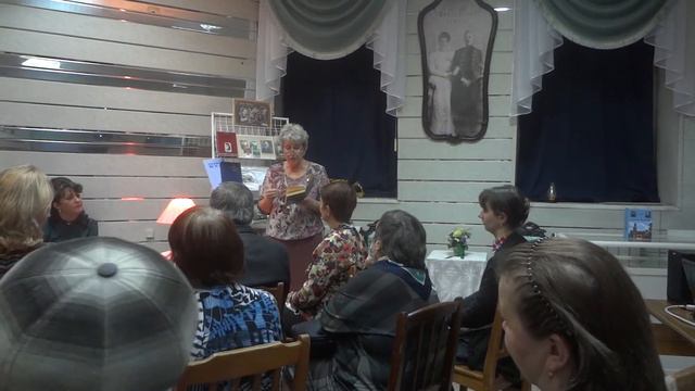 Читаем рассказ Музыка Бунинский письмовник