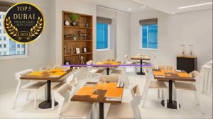 В ДУБАЙ ЗА 91495 РУБЛЕЙ!? ТОП 5 САМЫХ ДЕШЁВЫХ ОТЕЛЕЙ В ДУБАЕ. ВЫБОР ПОЛЬЗОВАТЕЛЕЙ. АПРЕЛЬ 2023