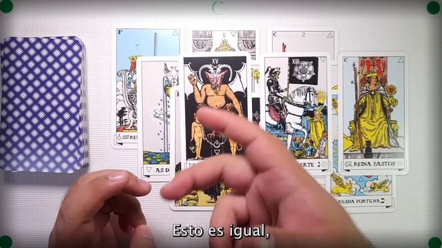 Leo 🔮DATE PRISA! SACA ESTE OBJETO "M4LDITO" DE TU CASA Y ASÍ TE CAMBIARÁ LA VIDA/ESTA ES TU REVANCH