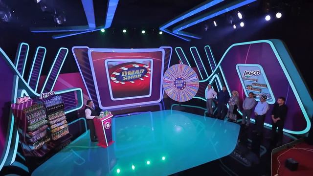 ❗PREMYERA Omadshou 258- yangi soni (to'liq FullHD) смотреть онлайн