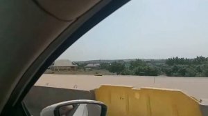 Немного Крыма － Феодосия. Купидон