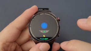 KIWITIME DT3 MATE Smart Watch Unbox-1.5 Inch Screen IP68-Huawei Watch GT3 PRO Copy pk DT3 PRO MAX