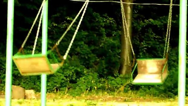 Собаки в Космосе - Морячка (Sobaki v Kosmose) смотреть онлайн