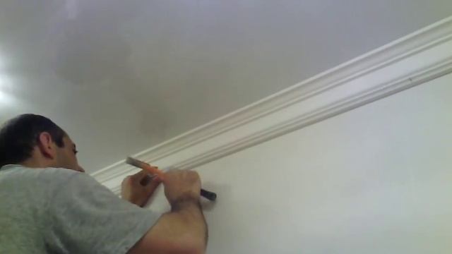 как установить багет? смотреть онлайн