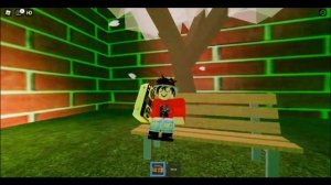 | 8 Roblox funny ids |