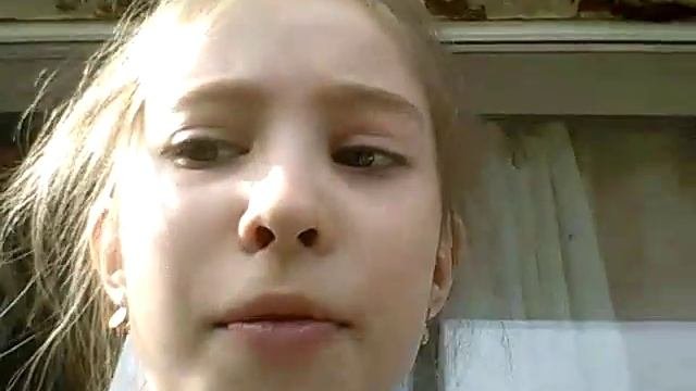 Что делать без компьютера,телефона,планшета??