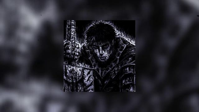 dvrst - close eyes (slowed + reverb) смотреть онлайн