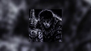 dvrst - close eyes (slowed + reverb)