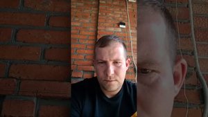 клубника как бизнес часть 2. копия с Ютуба