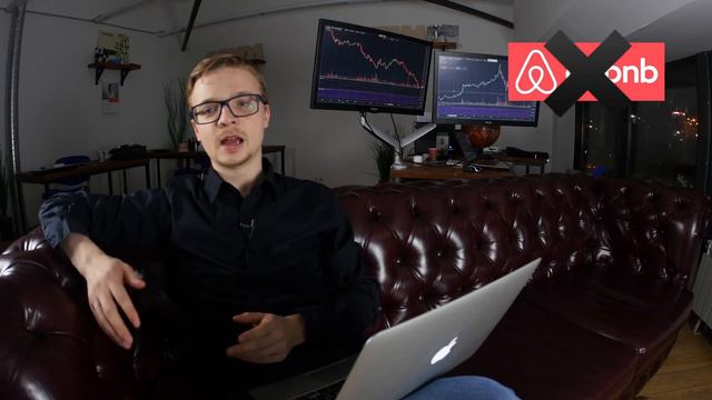 КАК СМАРТ КОНТРАКТЫ ETHEREUM ИЗМЕНЯТ МИР? Обзор