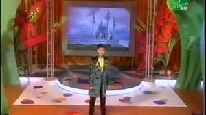 Газинур Хаҗигалиев Дога Кылыйк Без