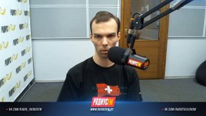 Переводчик-синхронист. Особенности профессии