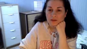 Любопытная Варвара Часть 2