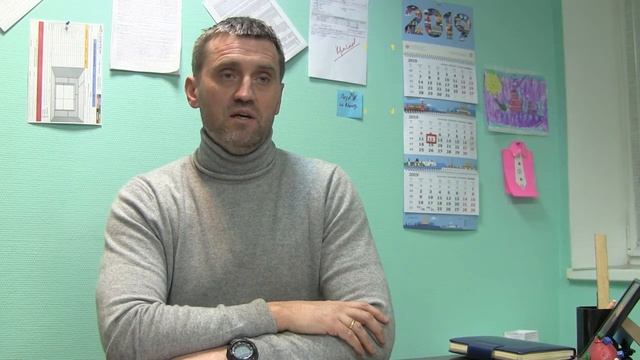 Проблема №10: Стойки стабилизатора Hyundai H-1/ Grand Starex смотреть онлайн