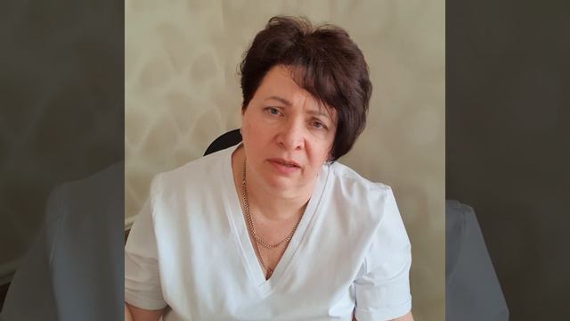 Еще раз о тонком мире смотреть онлайн