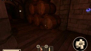 ИГРАЮ В ДОРС ХАРД МОД! Doors hard mod (Roblox) ?