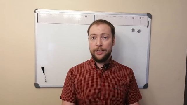 Изучаем определения вместе. Что такое маржинальный аккаунт и Equity смотреть онлайн