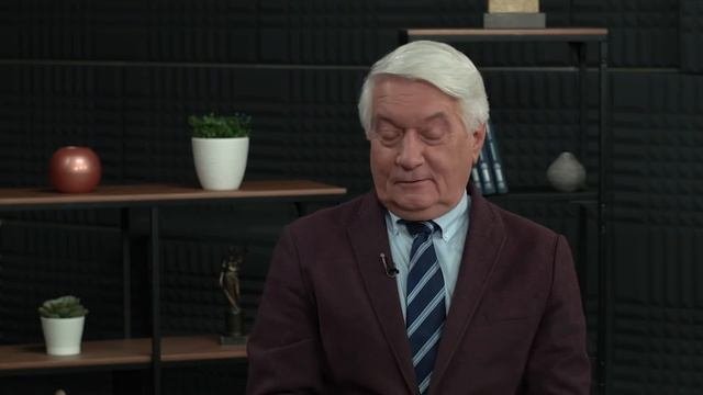 «Час науки» с ведущими учеными Университета