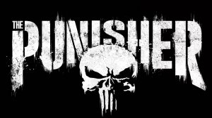 The Punisher (PC) ▶ Прохождение №1