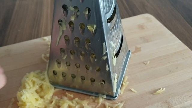 Эти СТОЖКИ из ФАРША и КАРТОФЕЛЯ настолько хороши, что никто не сможет устоять!#блюдаизфарша #котлет