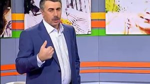 Лекарственная аллергия у ребенка - Школа доктора Комаровского