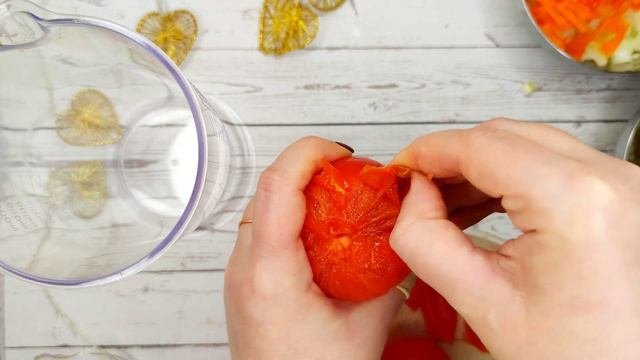 Азу из индейки #азу #азуизиндейки #индейка #мясныеблюда Приятного просмотра ❤