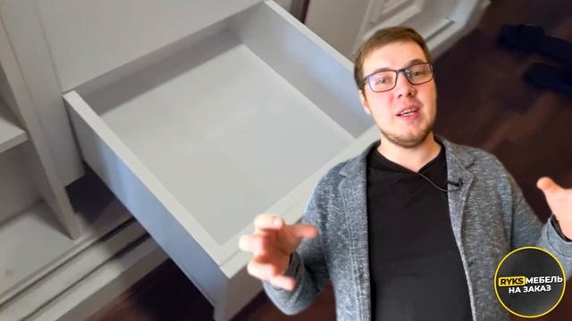 ? Про фурнитуру кухни ? Какие механизмы используются в кухнях? Ryks Дизайнерская мебель!