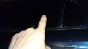 опель астра кривой руль - лечение