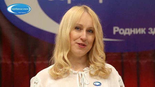 Поздравление с Новым 2023 годом! смотреть онлайн