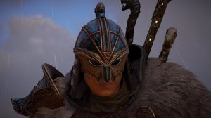 ASSASSIN'S CREED: VALHALLA▶РОГ ОЛЕНЯ: ГДЕ ДОБЫВАТЬ, ГДЕ МНОГО?