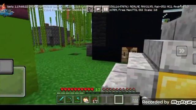 бедная про баня vs богатая нуба баня смотреть онлайн