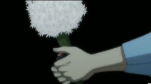 Клип / Подними свой взгляд и ты увидишь путь