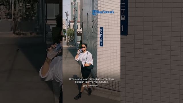 SOSOK Siskaeee & Virly Virginia Jadi Pemeran Film Dewasa, Polisi Kejar Belasan Artis dan Selebgram смотреть онлайн