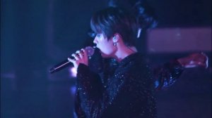 Stray Kids Dance Racha - WOW [DRISTICT 9 UNLOCK TOUR IN SEOUL]