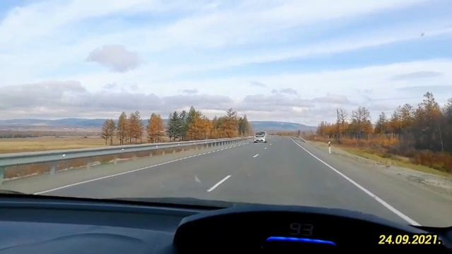 3-день.Хонда Фрид Спайк.