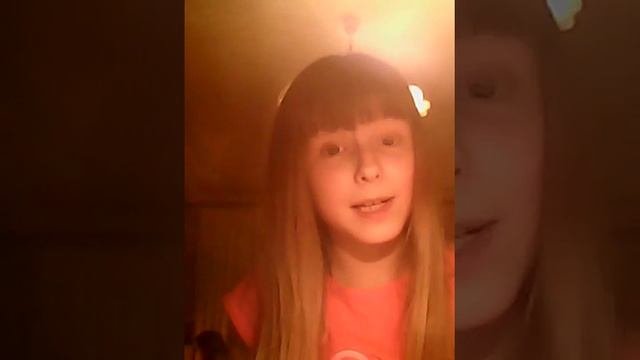 как сделать платье кукле