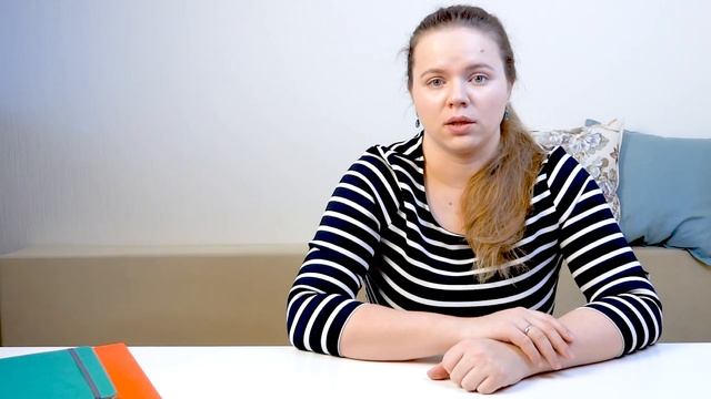 Как поступить в магистратуру за рубежом? смотреть онлайн