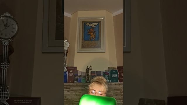 Тесты с ответами для подготовки к экзамену на должность стажёра нотариуса. смотреть онлайн