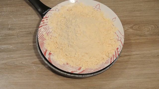 Торт без Выпечки Простой Рецепт/ Духовкасиз Торт тайёрлаш.