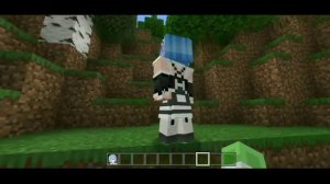 6 Minecraft Anime Addons and Texture Packs You Probably Didn't Know Yet! For Minecraft PE (1.16+)