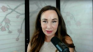 Семья или Реализация? расстановка с конфликтом