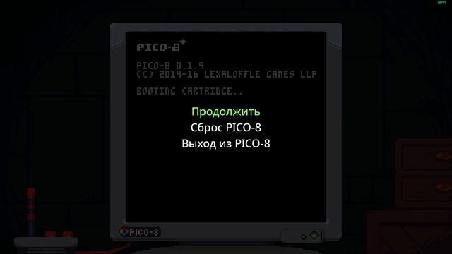 Прохождение Celeste 3 Глава All Strawberries, Crystal Heart & B-Side Unlock смотреть онлайн