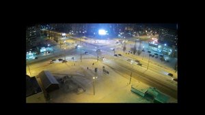 каменск уральский онлайн камера