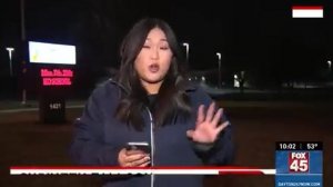 В США чернокожие ученики заставили белых кричать «Black lives matter» под угрозой избиения