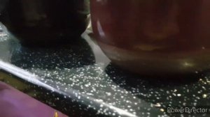 Приготовление виноградного спирта.