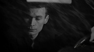 Если сгорим | Дима & Марта «Место под солнцем»