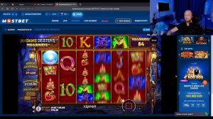 ZUBAREFFF ЧИЛ СТРИМ + ИГРАЕТ FALL GUYS / ЗУБАРЕВ СТРИМ