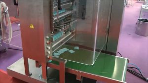 ПРЕДНИЗОЛОН ТАБЛЕТКИ ФАСОВКА Minipress.ru