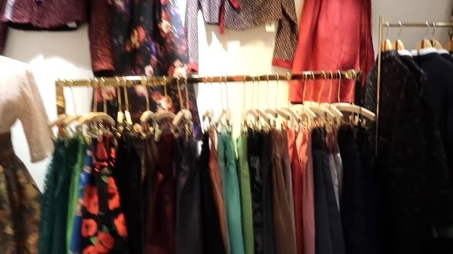 ШОПИНГ ВЛОГ В КОРЕЕ | САМЫЕ СТРАННЫЕ ПОКУПКИ смотреть онлайн